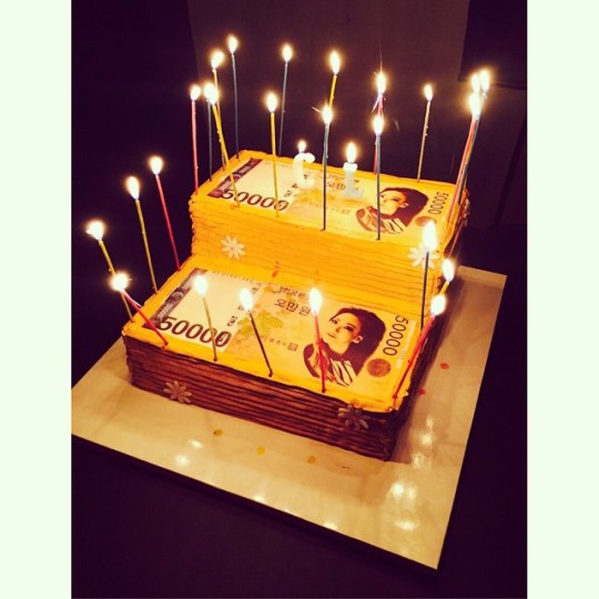 10986200_1558216101101030_116965886_n