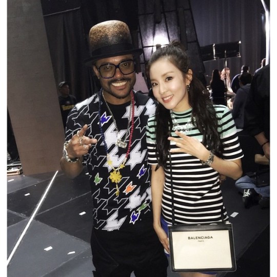 10995061_625078447637836_788778191_n