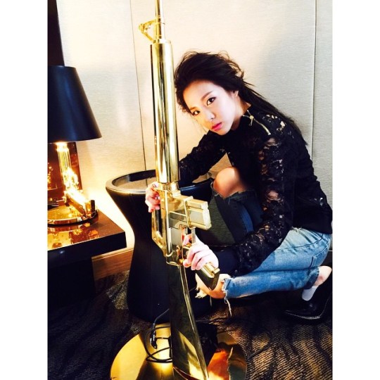 11007937_895401383814949_1683710486_n