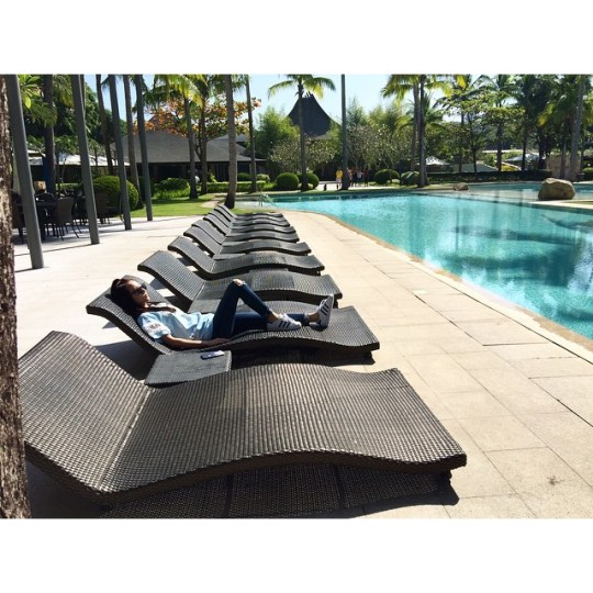 11015590_1378889492427016_948094193_n