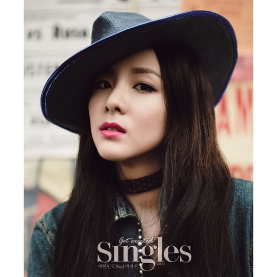 11017584_329206777287342_461323125_n