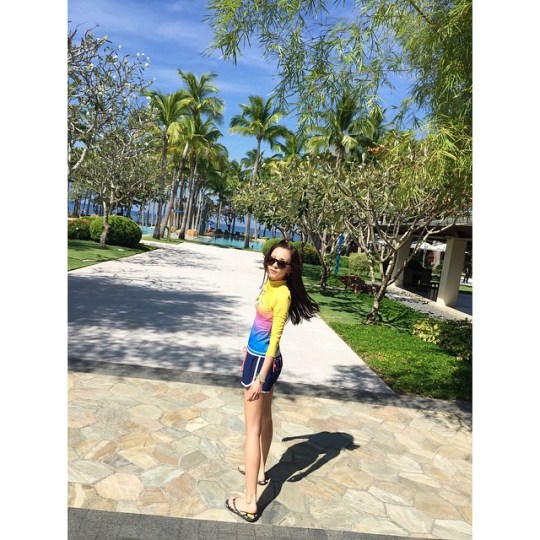 1597265_774471282634385_1047649124_n