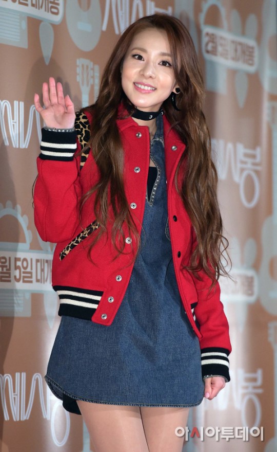 2015020201000180600013471