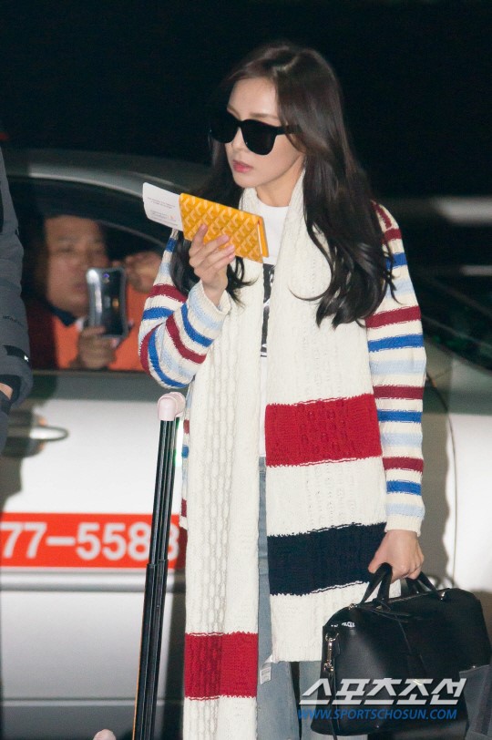 2015021101001278200077041_99_20150210230324