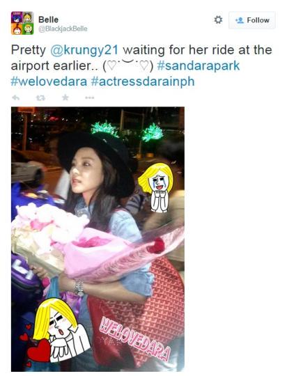 412x540xdara-fan-photo-twitter.jpg.pagespeed.ic.8q3EKsZi3i3ZPgpuvVCw