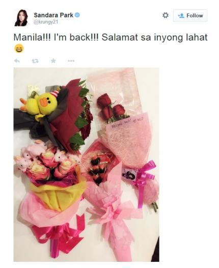 430x526xdara-gifts-twitter.jpg.pagespeed.ic.x9L-GU0N6qDyrvvolaSd