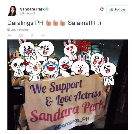 560x560xdara-fans-twitter.jpg.pagespeed.ic.C1BHymqcs45BbS4Ufwi_