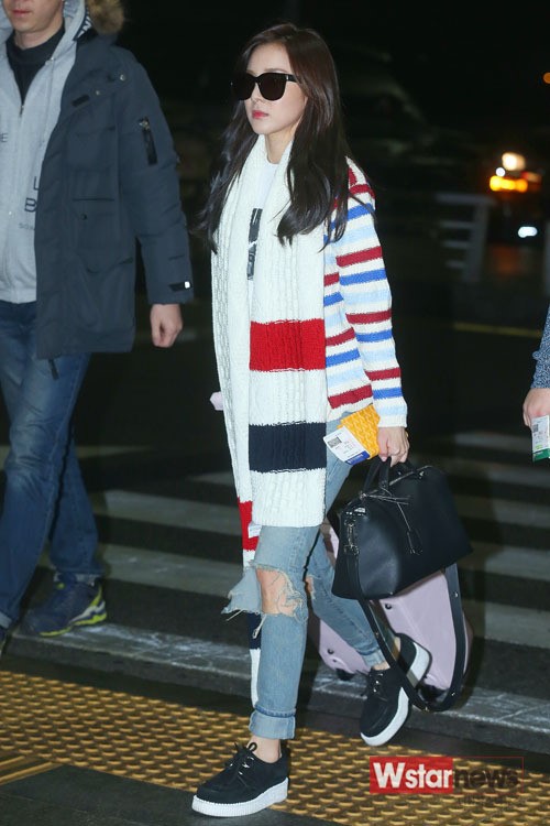 b7f53f6a8a3b9c7f60e66d0804d48192_99_20150211000102