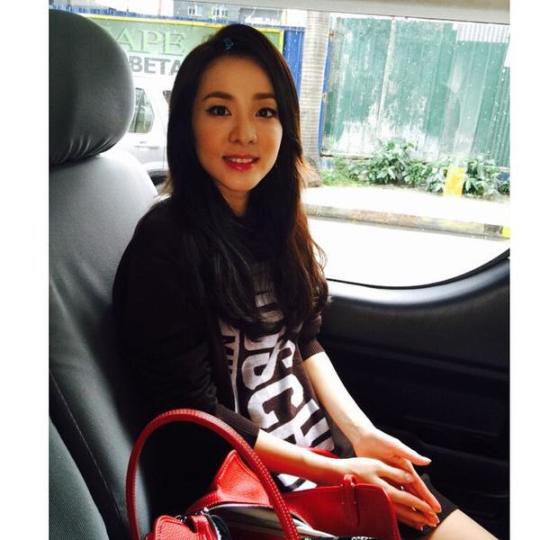 instagram-update-anatabatina-150214