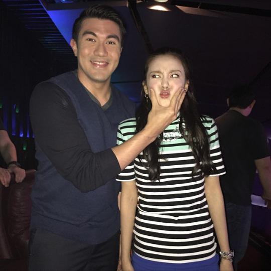 luis-manzano-sandara-park