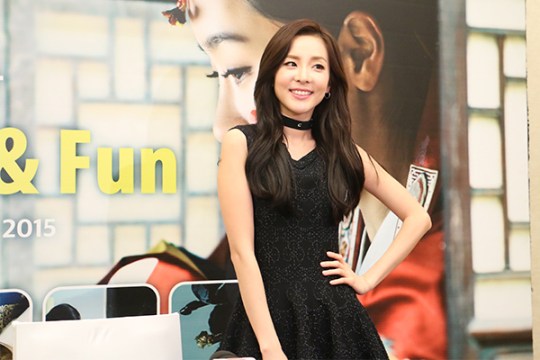 sandara-park-12