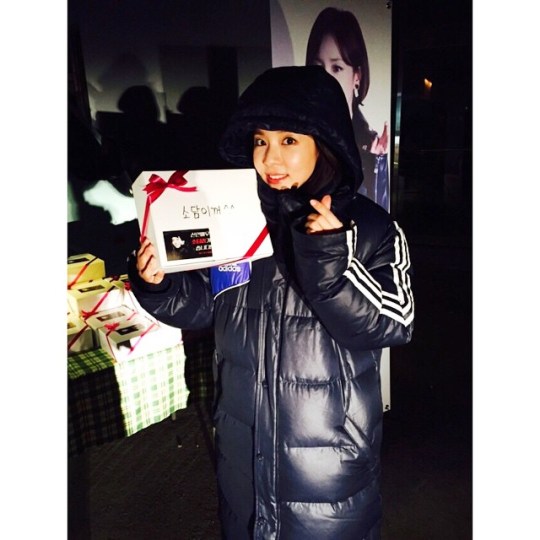 tumblr_njis4sk42U1thwxhqo2_1280