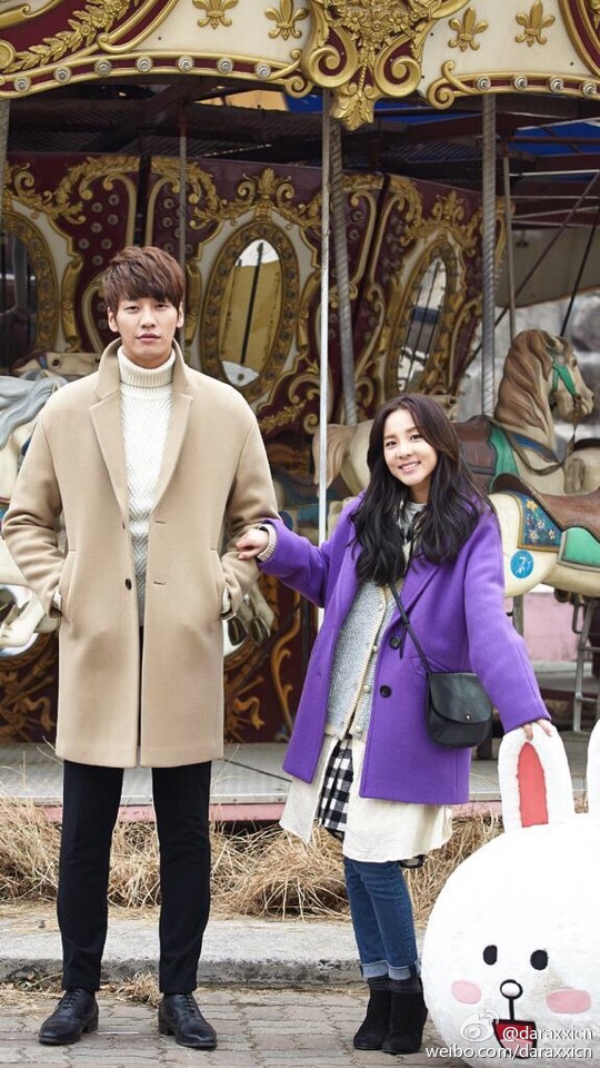 005ZvdSDjw1eq5fzzicu9j30f00qotdm