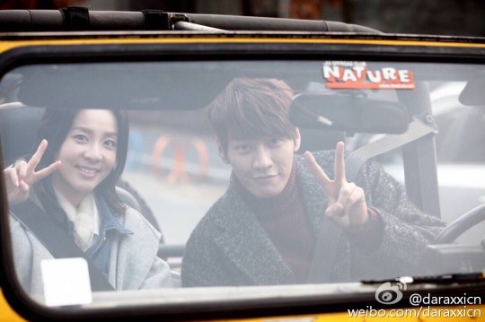 005ZvdSDjw1eq8uhwacxfj30qo0hrgom