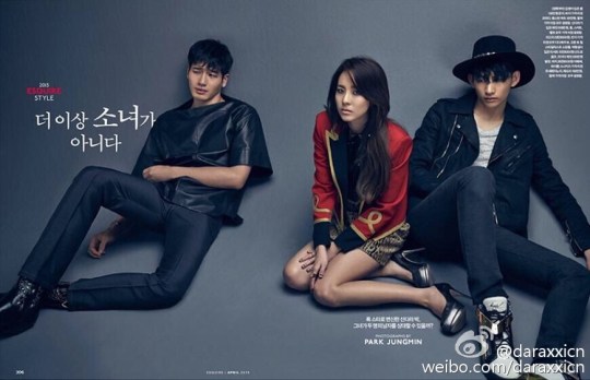 005ZvdSDjw1eq9svuqlplj30o70fmmyz