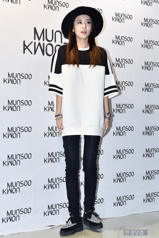 03.9721635.1_99_20150320152802