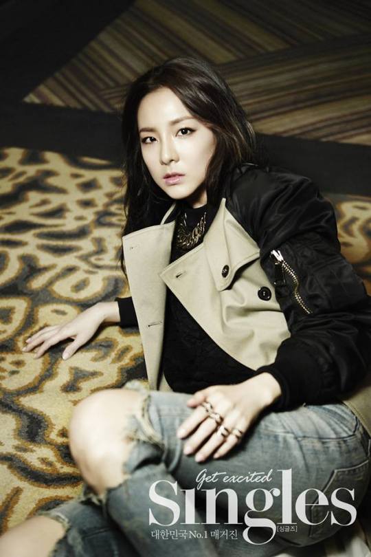 10408683_354921754700403_8507025467508105741_n