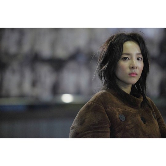 10946257_712810688839483_1795897384_n