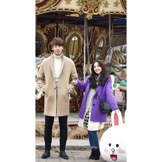 10946586_438671106283809_1373282061_n