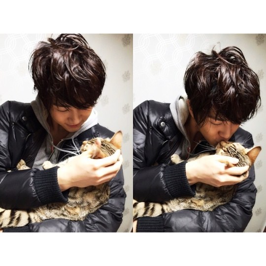 10958429_1381362115517869_1546044404_n