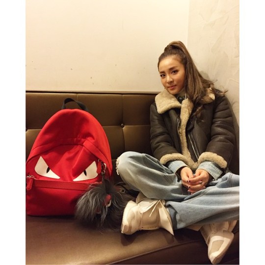 10995144_830597360327166_1463544205_n