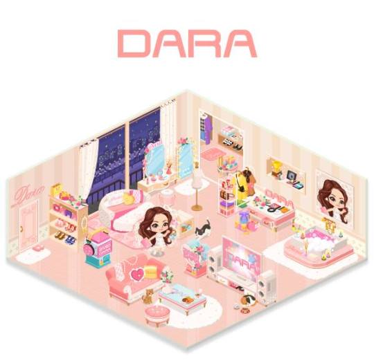 11000166_800885746627288_4933373503841706754_n