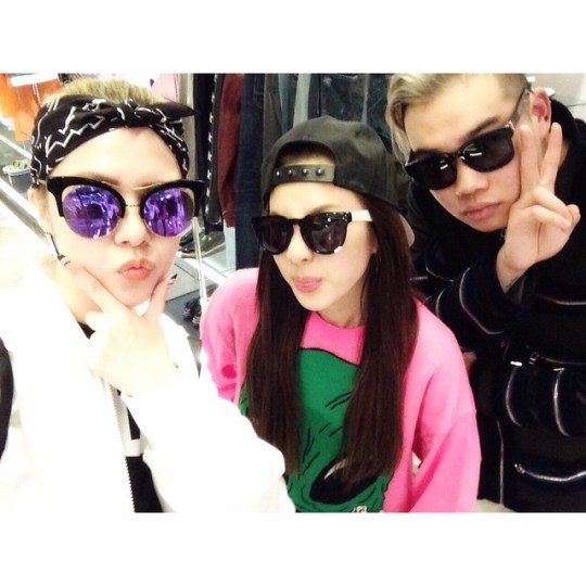 11007857_709774312476918_712895908_n