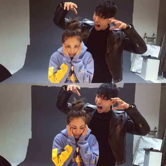 11008118_1600783316824572_1606729996_n