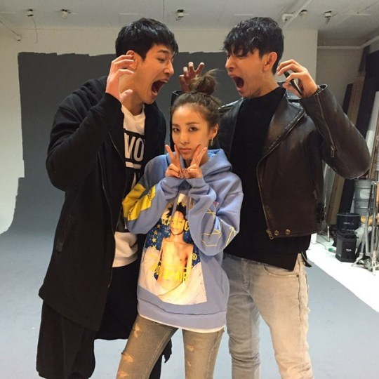 11008130_815828715178280_153835108_n