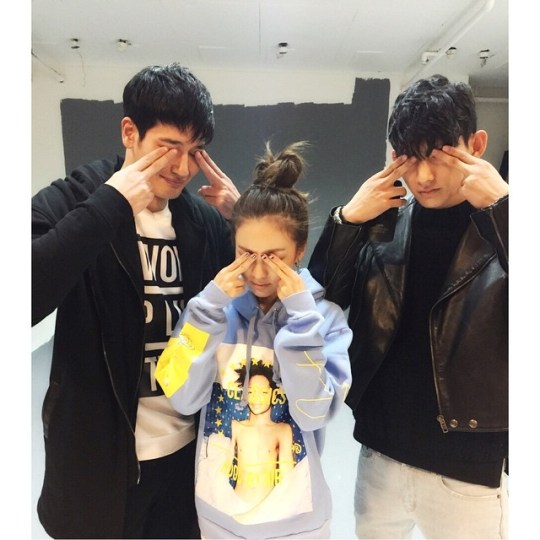 11015592_1552988461619061_766770736_n