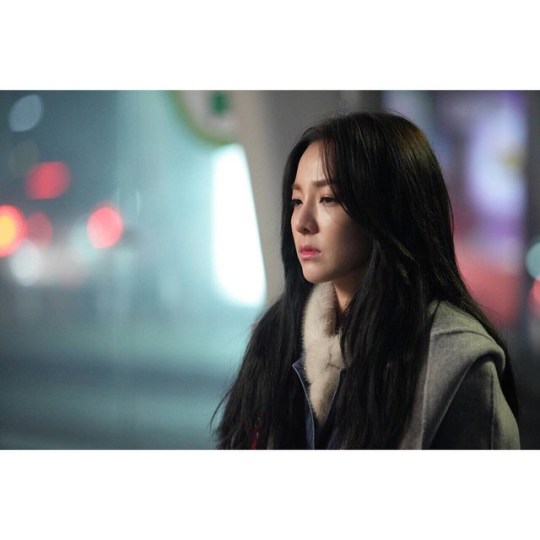 11032894_651376924968268_819379451_n