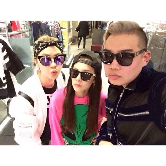 11032941_767694913298811_1149271107_n