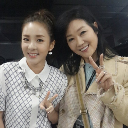 11049173_1428236917476922_410531853_n