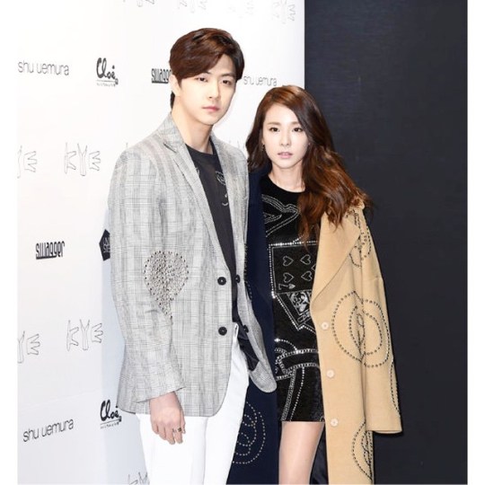 11055415_950328398331552_844972624_n