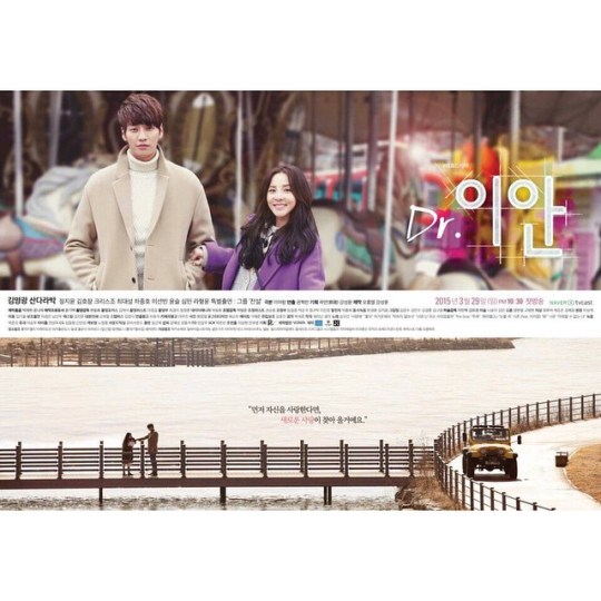 11055424_1027467040600002_1723995029_n