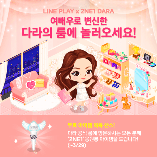 11071046_800885756627287_2286456056929296524_n