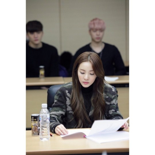 11085031_681617398631616_29856923_n