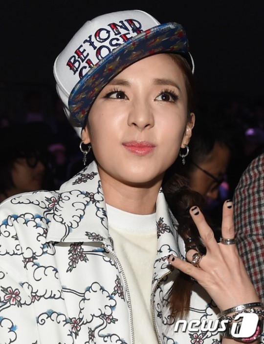 1280477_article_99_20150320192603