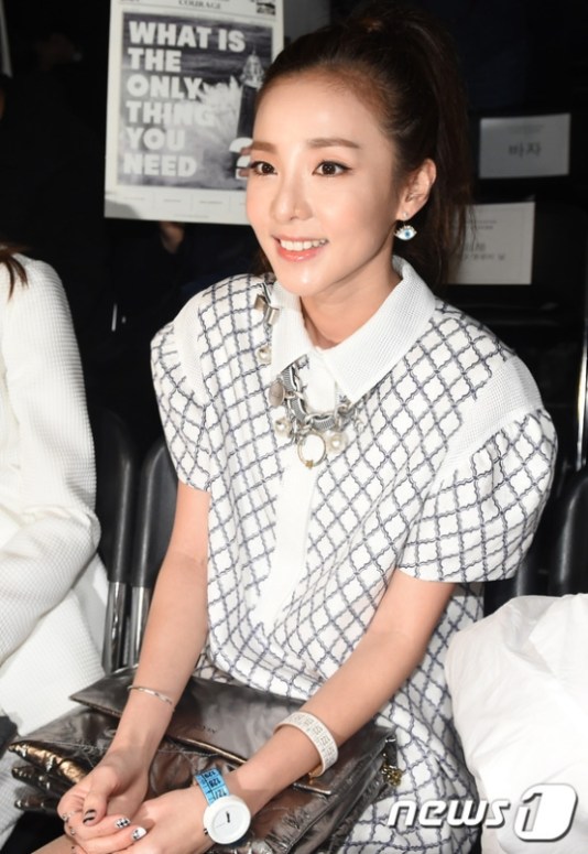 1287537_article_99_20150325184209