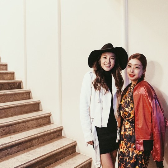 1389759_810371042373137_1349141941_n