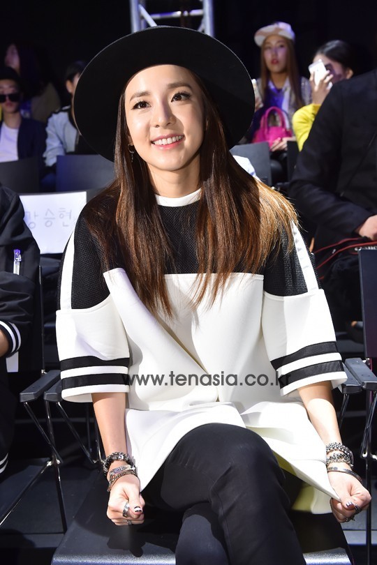 2015032015281920597-540x810_99_20150320153213