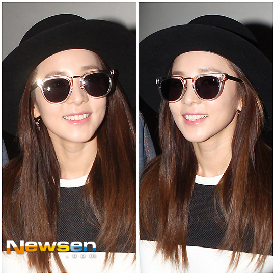 201503201634081810_1