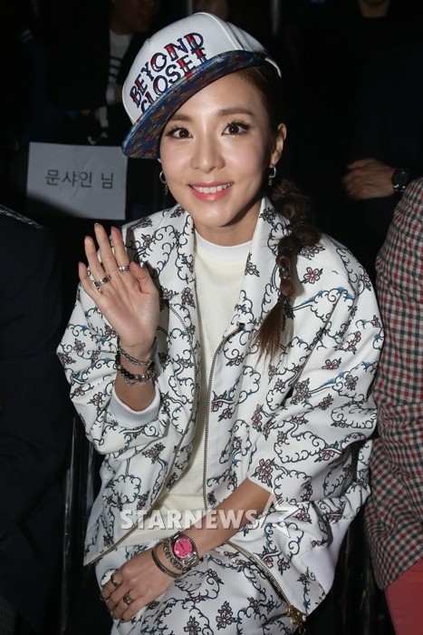 2015032018552732468_1_99_20150320185605