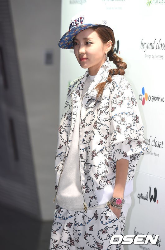 201503201859779556_550befb4830c1_99_20150320190102