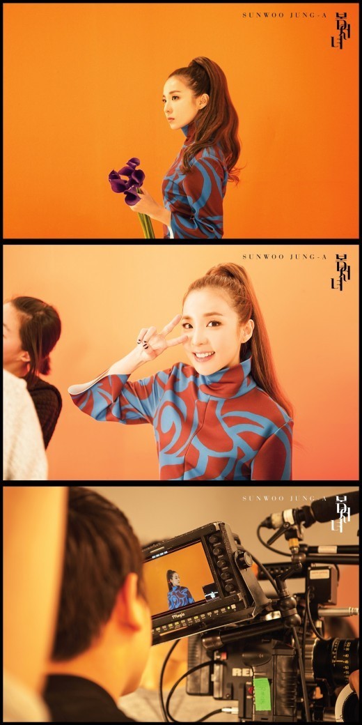 20150320_1426807181_68283000_1_99_20150320082111