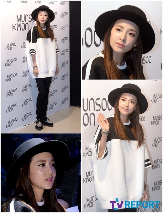 20150320_1426835463_54279500_1_99_20150320175704