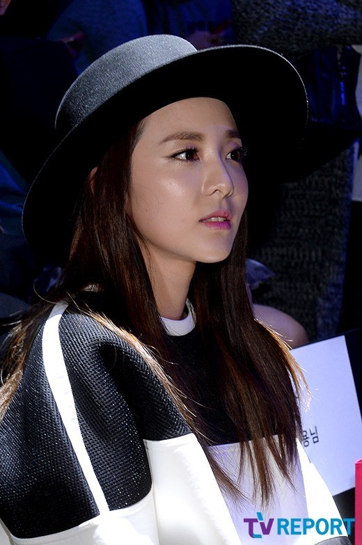 20150320_1426835695_24958800_1_99_20150320175704