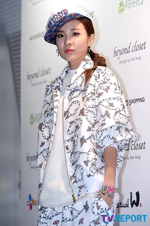 20150320_1426847908_30963800_1_99_20150320194205