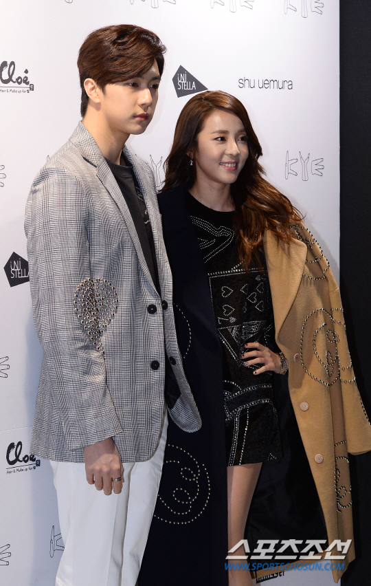 2015032401003060700200381_99_20150324175208