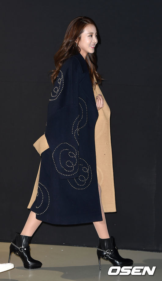 201503241745773106_5511245f1f406_99_20150324174703